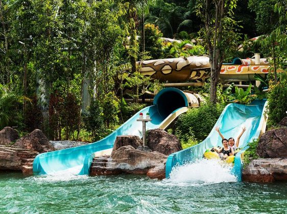 7 best theme parks in Southeast Asia - Living + Nomads – Travel tips ...