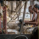 Kerala trip blog — An unique look at rustic everyday life in Kerala, India