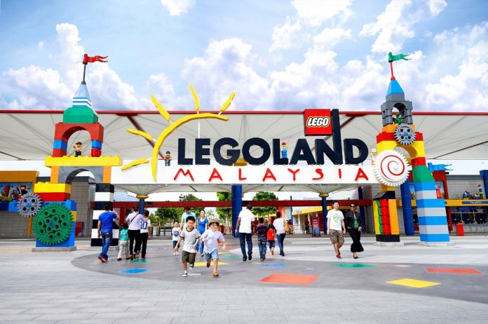 legoland malaysia tourist attractions things to do map guide reviews opening hours (1)