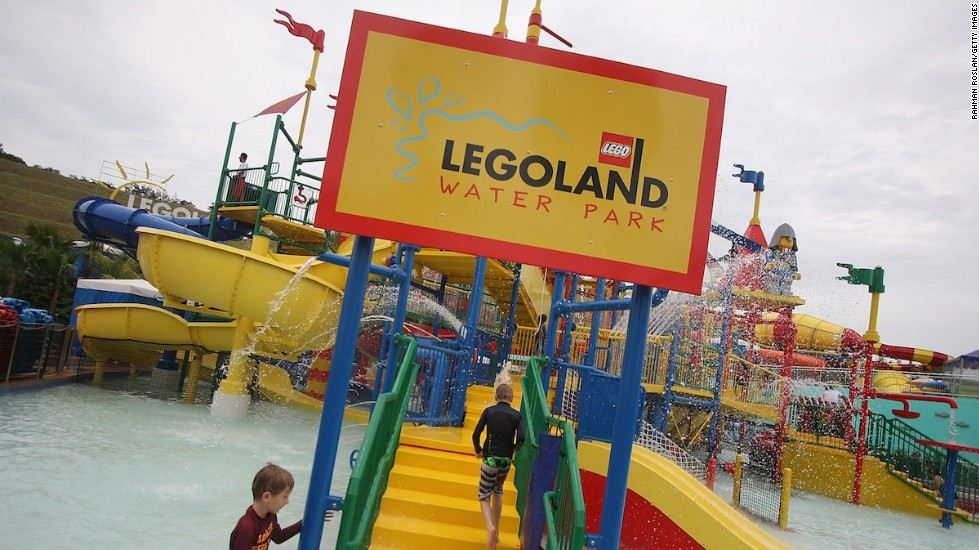legoland malaysia tourist attractions things to do map guide reviews opening hours (1)