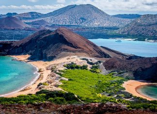location_Master_and_Commander galapagos islands things to know