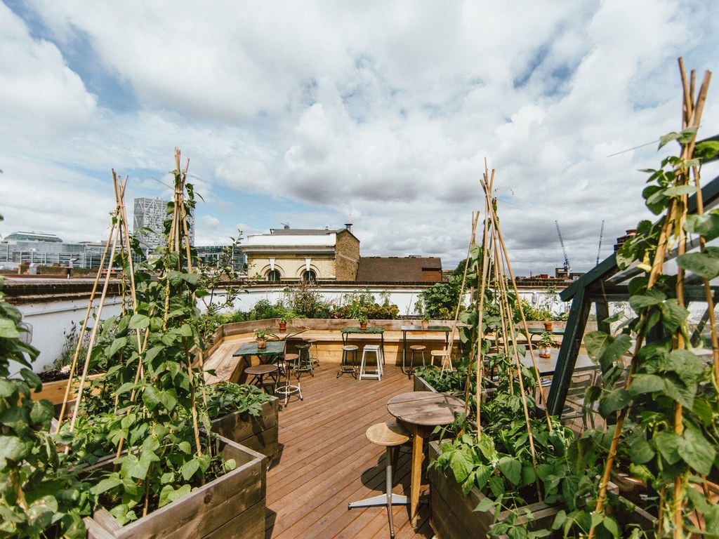london-rooftops-culpeper-cr-courtesy best rooftop bars in london
