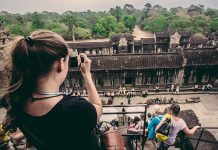 photos of cambodia photography travel 1