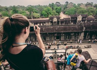 photos of cambodia photography travel 1