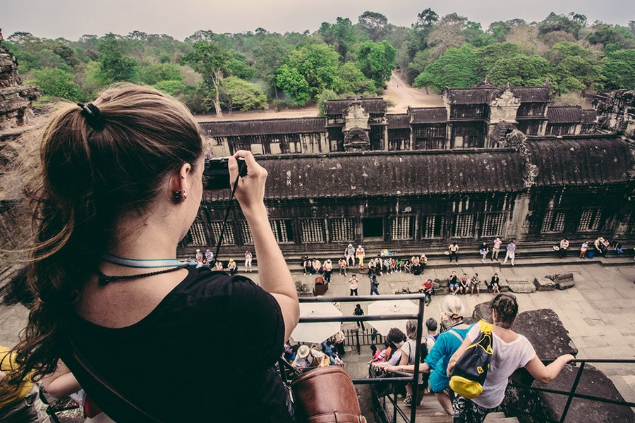 photos of cambodia photography travel 1