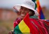 bolivia ranked the most emotional countries in the world (1)