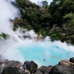 8 recommended onsen (hot springs) you should visit when traveling in Beppu, Japan