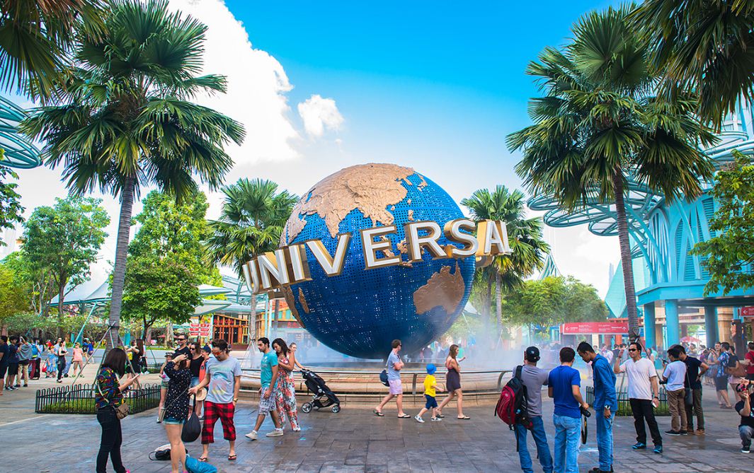 2 universal studio singapore tourist attractions opening hours address map guide (1)