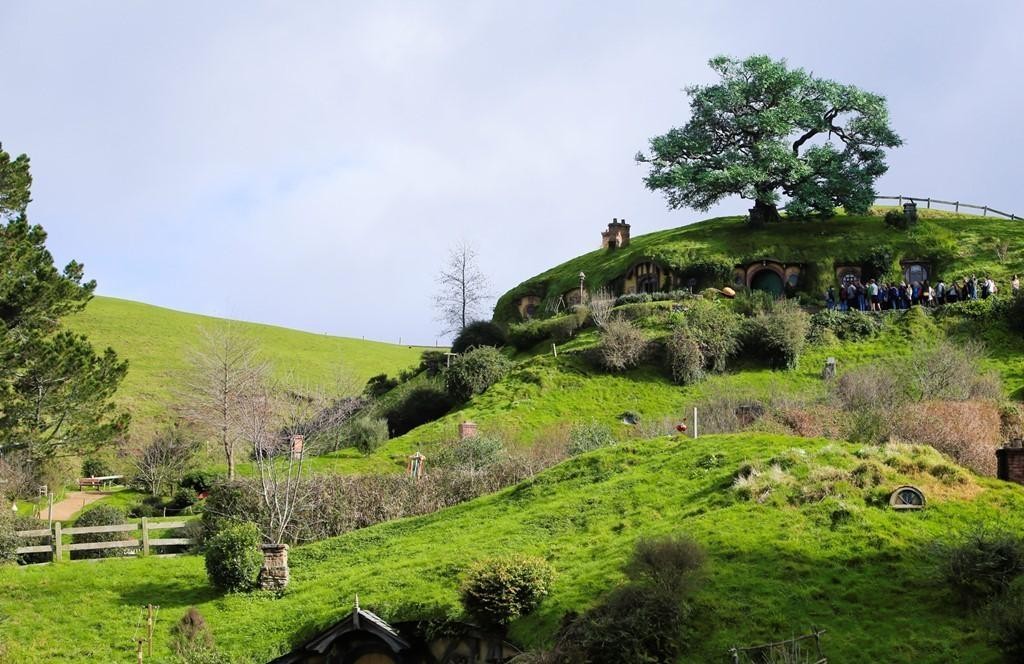 1 hobbiton new zealand (4)