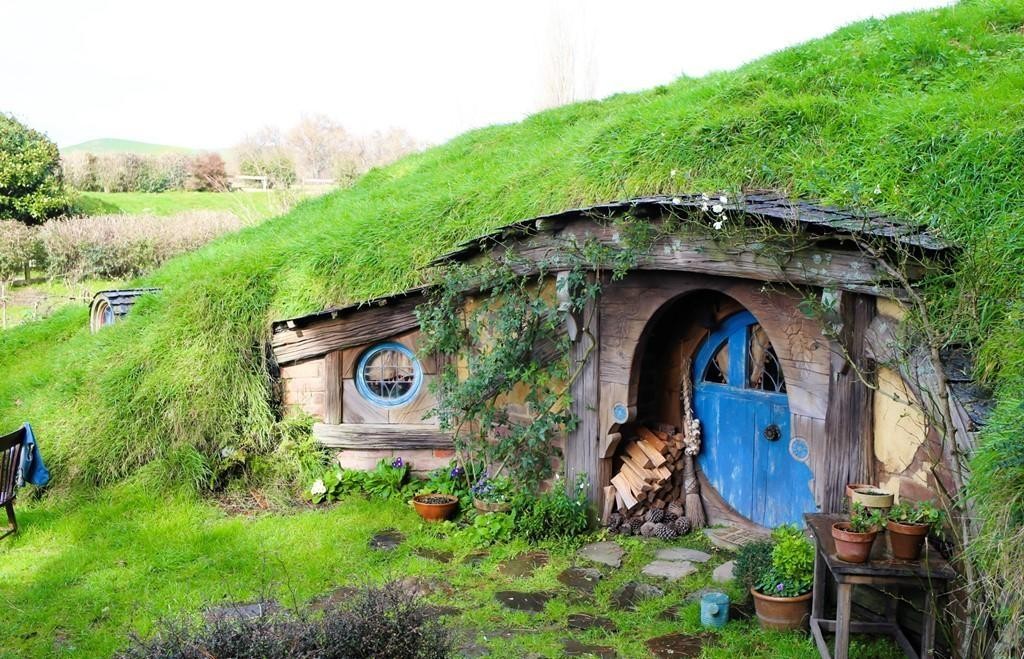 1 hobbiton new zealand (6)