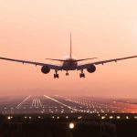 Air travel tips — New research reveals the best day and time to buy airline tickets