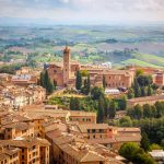 Siena travel blog — The fullest Siena travel guide & what to do in Siena
