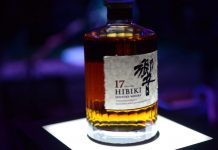 Japan-whisky-Rene-Mayorga- japanese whisky better
