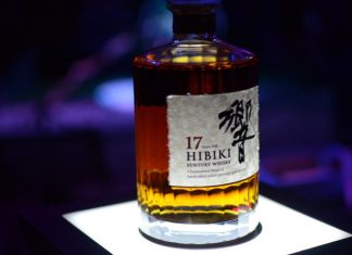 Japan-whisky-Rene-Mayorga- japanese whisky better