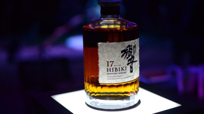 Japan-whisky-Rene-Mayorga- japanese whisky better