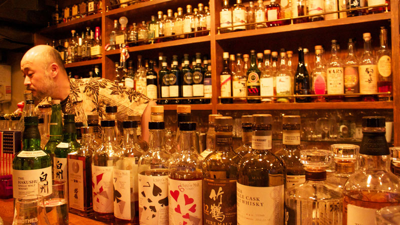 Japan-whisky-jit-bag japanese whisky better