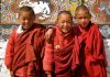 bhutan-brentolson-travel bhutan most liveable country in the world