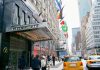 bloomingdales-uptown-new-york-new-york things you didnt know