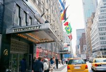 bloomingdales-uptown-new-york-new-york things you didnt know