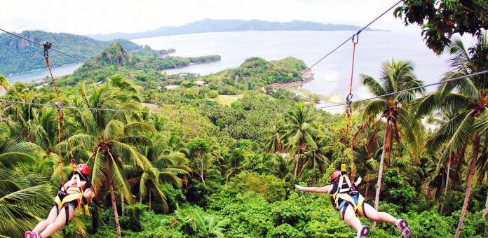 Boracay Activities — 15 Exciting Activities To Do In Boracay 