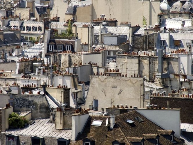 chimneys of paris story photos (1)