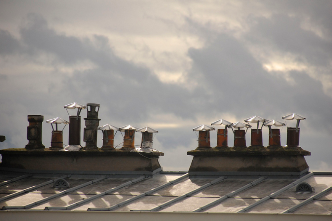 chimneys of paris story photos (1)