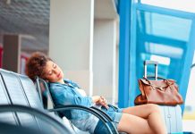 how to avoid jet lag tips 34