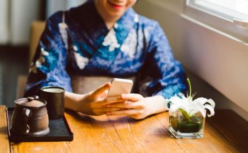 japanese apps for tourist traveller easy best japanese language app, learn japanese app iphone