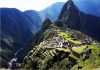 machu pichu