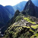 9 reasons why you should visit Peru at least once in a lifetime