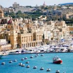 20+ beautiful photos show the beauty of Malta – The island nation filled with sunshine in the Mediterranean