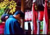 pray at shrines, Japanese shrines, Japan