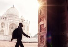 taj-mahal-silhouette-hero-india travel tips travel guide travel information need to know