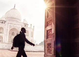 taj-mahal-silhouette-hero-india travel tips travel guide travel information need to know