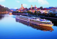 things to know, European river cruise