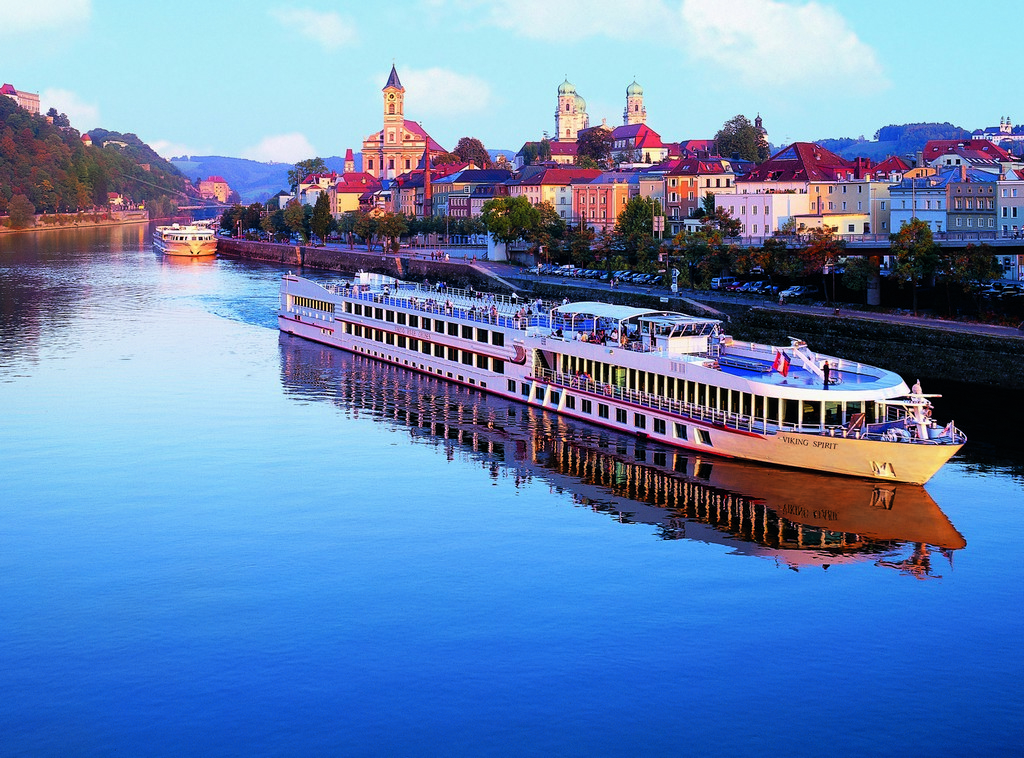 things to know, European river cruise
