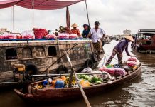 vietnam photos travel photography trip daily life (4)