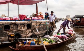 vietnam photos travel photography trip daily life (4)
