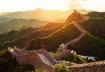 3 great wall of china facts history (2)