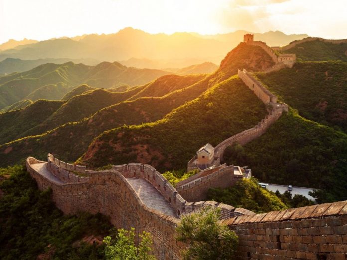 3 great wall of china facts history (2)