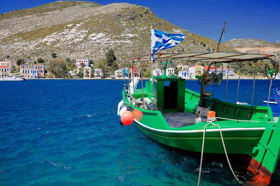 kastellorizo greece island guide (1)