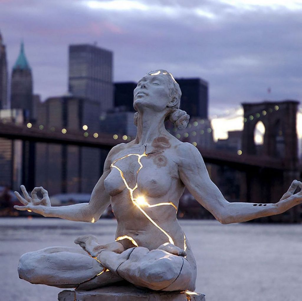 Expansion statue-newyork-best-statue-in the world