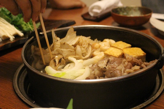 kobe beef kansai region cuisine japan 2