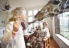wanderlust_tips_enjoy-breakfast-with giraffes-in-Kenya4