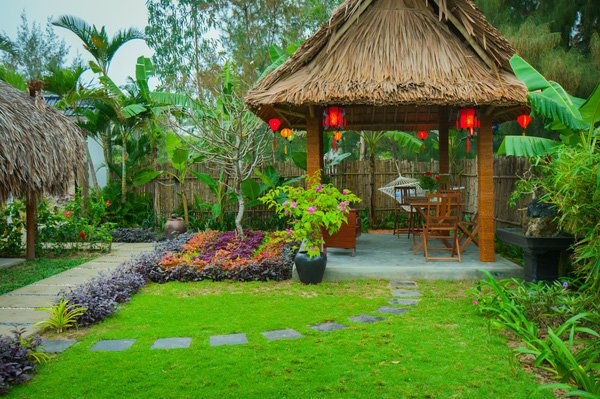 an bang garden homestay booking hoi an vietnam where to stay 