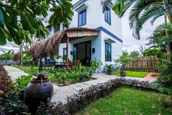 an bang garden homestay booking hoi an vietnam where to stay 