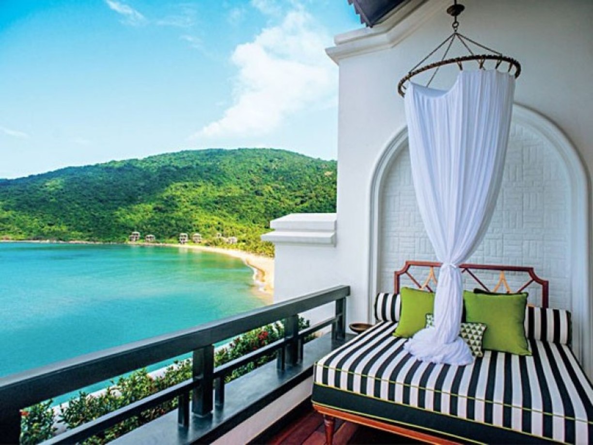 InterContinental Danang Sun Peninsula Resort (14)