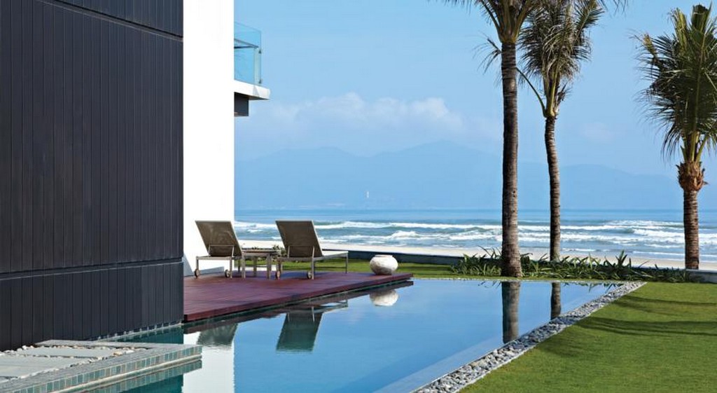 hyatt regency danang resort and spa (1)