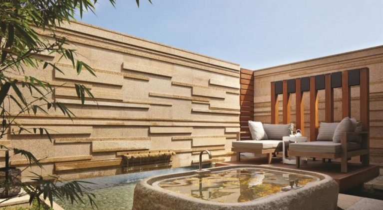 hyatt regency danang resort and spa