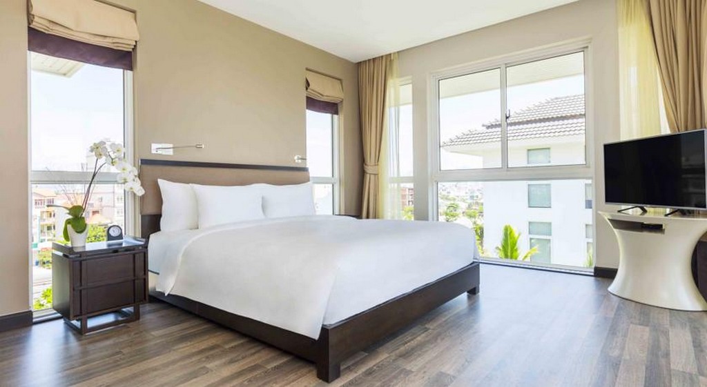 premier village danang where to stay (10)